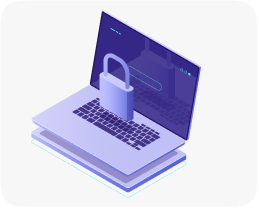 task-image